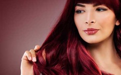 狂侠天骄魔女演员表